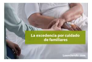 modelo-de-solicitud-reincorporacion-tras-excedencia-familiar