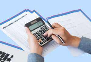 nivel-de-ingreso-mensual-personal-definicion-y-calculo