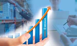nivel-de-servicio-e-inventario-de-seguridad-estrategias-clave