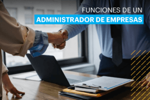 niveles-de-desempeno-del-administrador-dentro-de-una-empresa-roles-y-responsabilidades