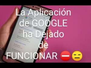 no-funciona-google-en-mi-movil-soluciones-rapidas-y-efectivas