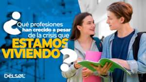 no-he-cobrado-el-paro-de-enero-soluciones-y-recursos