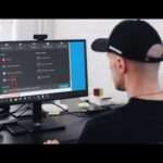 No me Deja Escribir en el Buscador de Windows: Soluciones y Consejos