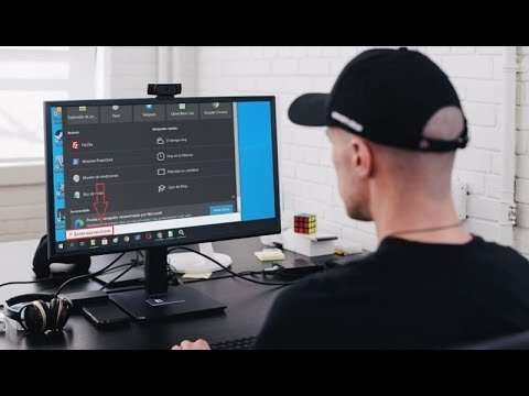 no-me-deja-escribir-en-el-buscador-de-windows-soluciones-y-consejos