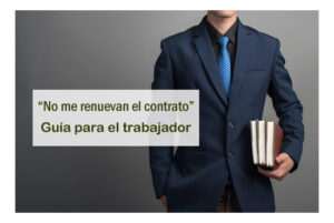 no-renuevan-mi-contrato-tengo-derecho-a-paro-todo-lo-que-debes-saber