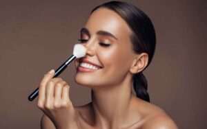 nombres-para-tienda-de-maquillaje-y-accesorios-creatividad-para-tu-negocio