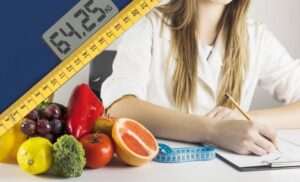 normas-basicas-para-perder-grasa-y-adelgazar
