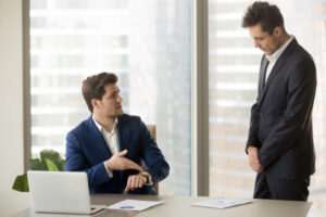 normativas-claves-en-recursos-humanos-dentro-de-una-empresa