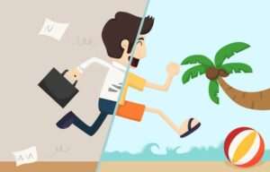 normativas-sobre-tareas-durante-vacaciones-legalidad-y-limites