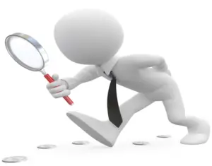 objeto-de-estudio-de-la-investigacion-economica-enfoque-y-aplicaciones
