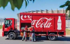 organigrama-de-recursos-humanos-de-coca-cola-estructura-organizativa
