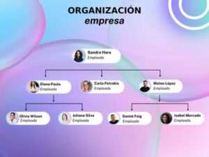 organigrama-de-una-tienda-de-ropa-estructura-y-funciones-detalladas