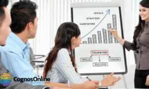 organizacion-del-personal-en-una-empresa-estrategias-eficaces