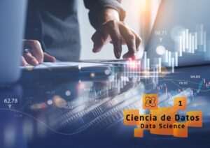 origen-de-los-datos-para-elaborar-fuentes-y-metodos