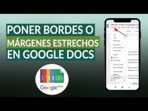 paso-a-paso-como-poner-un-marco-en-documentos-de-google