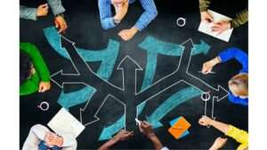 pasos-para-la-toma-de-decisiones-ejemplos-y-procedimientos