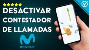 pasos-para-quitar-el-contestador-automatico-en-tu-movil-instrucciones-utiles