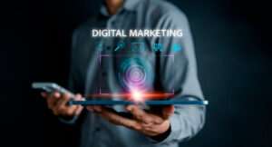 pasos-para-realizar-una-auditoria-de-marketing-proceso-detallado-y-recomendaciones