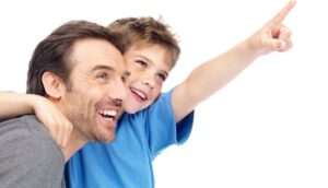 permiso-por-nacimiento-de-hijo-todo-lo-que-necesitas-saber