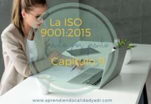 plan-de-auditoria-interna-iso-9001-ejemplo-practico