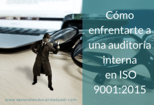 plan-de-auditoria-iso-90012015-pasos-y-mejores-practicas