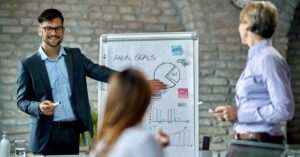 plan-de-capacitacion-para-la-fuerza-de-ventas-estrategias-y-ejemplos-practicos