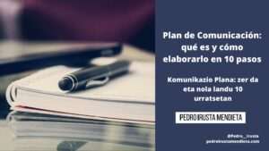 plan-de-comunicacion-de-una-empresa-ejemplos-y-claves-para-su-elaboracion