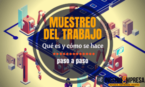 planificacion-y-aplicacion-efectiva-del-estudio-de-muestreo-de-trabajo