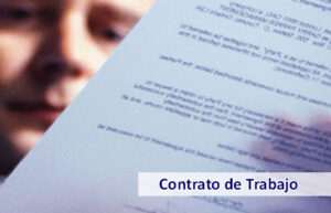 plantilla-de-contrato-laboral-indefinido-modelo-profesional
