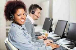 poner-al-servicio-de-otras-personas-sus-capacidades-claves-practicas