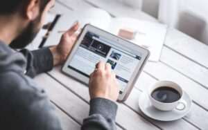 por-que-es-importante-estar-bien-informado-la-clave-del-conocimiento-actualizado