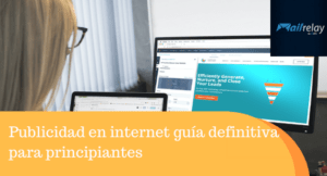 precios-y-tarifas-de-publicidad-en-internet-guia-para-anunciantes