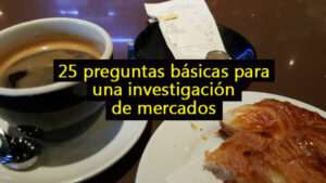 preguntas-frecuentes-en-una-investigacion-de-mercado-guia-esencial