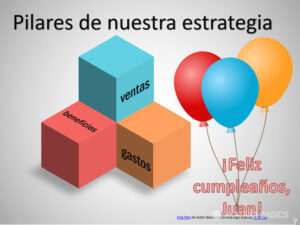 presentacion-de-producto-en-powerpoint-consejos-y-plantillas-efectivas