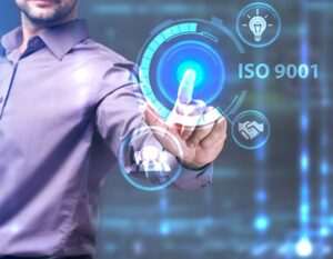 principios-clave-para-una-gestion-de-calidad-efectiva