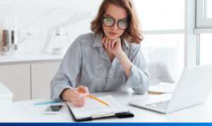 principios-de-gestion-de-calidad-aplicacion-efectiva-en-empresas