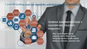 proceso-administrativo-en-una-empresa-de-ropa-ejemplo-practico