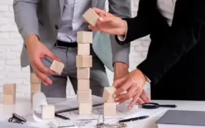 programa-maestro-de-produccion-definicion-y-aplicaciones-practicas