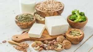 proteinas-de-origen-vegetal-y-sus-multiples-beneficios