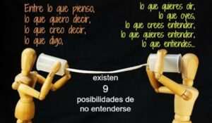 que-parte-no-entiendes-cuando-te-digo-que-no-reflexiones-sobre-comunicacion