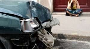 quien-paga-estando-de-baja-por-accidente-de-trafico-informacion-importante