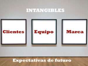 recursos-intangibles-empresariales-identificacion-y-utilidad