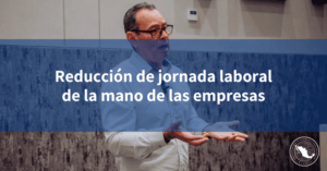 reduccion-de-jornada-laboral-impacto-en-la-antiguedad-laboral