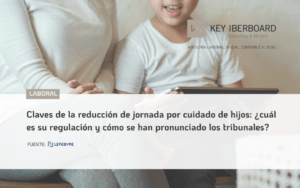 reduccion-de-jornada-laboral-por-cuidado-de-hijos-derechos-y-procedimientos