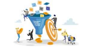 relacion-con-el-cliente-importancia-y-claves-para-una-interaccion-efectiva
