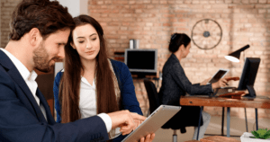 relaciones-laborales-y-recursos-humanos-impacto-del-sueldo