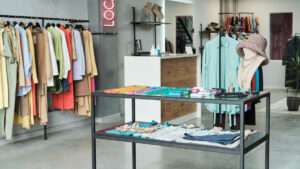 requisitos-esenciales-para-abrir-una-tienda-de-ropa