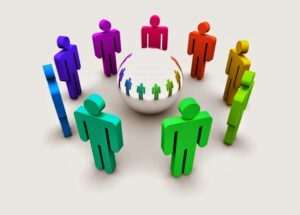responsabilidad-social-taller-de-etica-en-el-contexto-actual