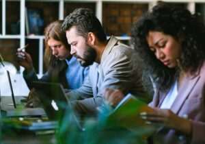respuestas-a-lo-que-puedes-aportar-a-la-empresa-claves-para-destacar