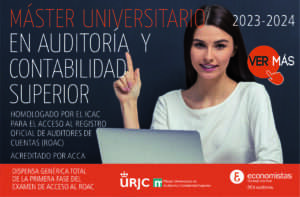 se-pierde-el-paro-acumulado-al-hacerse-autonomo-consejos-practicos